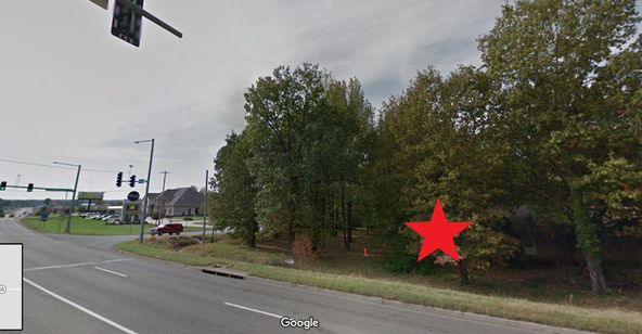 3010 Linwood Drive, Paragould, AR 72450